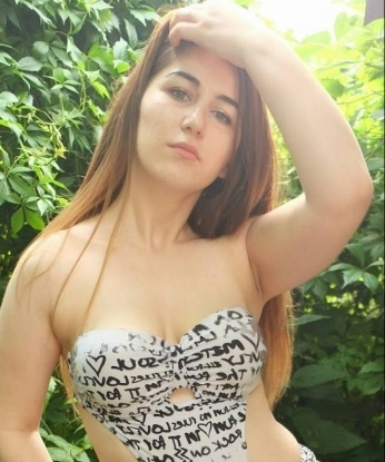 Лариса