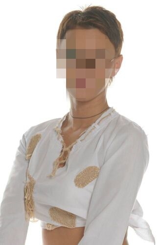 Ирина